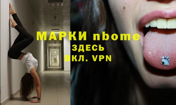 СК Верея