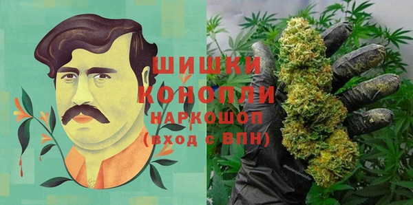 a pvp Верхнеуральск