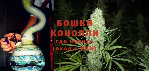 a pvp Верхнеуральск